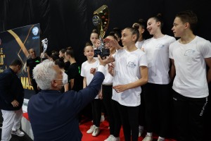 ph by garofalo   simone ferraro   fgi123